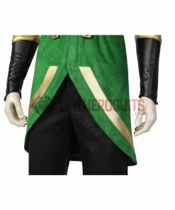 OneHeroSuits Kid Loki Cosplay Costumes Loki Cosplay Suit 37 OneHeroSuits Kid Loki Cosplay Costumes Loki Cosplay Suit