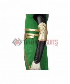 OneHeroSuits Kid Loki Cosplay Costumes Loki Cosplay Suit 36 OneHeroSuits Kid Loki Cosplay Costumes Loki Cosplay Suit