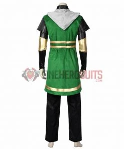 OneHeroSuits Kid Loki Cosplay Costumes Loki Cosplay Suit 29 OneHeroSuits Kid Loki Cosplay Costumes Loki Cosplay Suit
