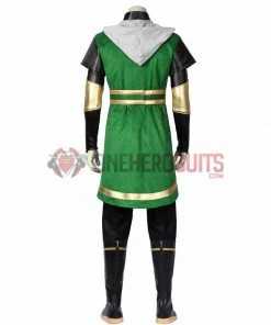 OneHeroSuits Kid Loki Cosplay Costumes Loki Cosplay Suit 25 OneHeroSuits Kid Loki Cosplay Costumes Loki Cosplay Suit