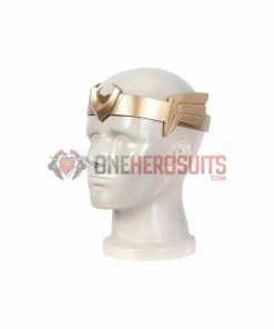 OneHeroSuits Kid Loki Cosplay Costumes Loki Cosplay Suit 30 OneHeroSuits Kid Loki Cosplay Costumes Loki Cosplay Suit