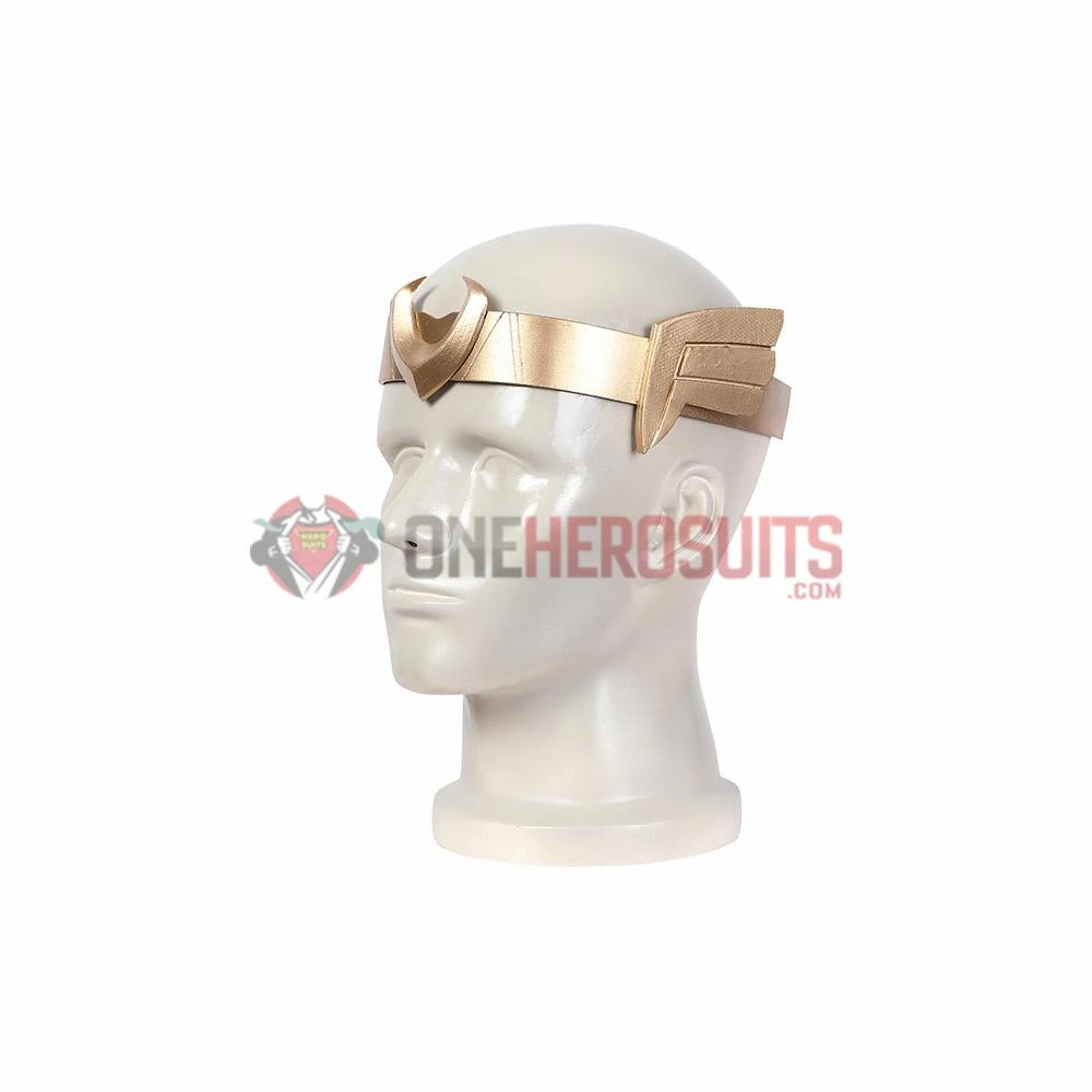 OneHeroSuits Kid Loki Cosplay Costumes Loki Cosplay Suit 12 OneHeroSuits Kid Loki Cosplay Costumes Loki Cosplay Suit
