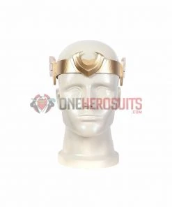 OneHeroSuits Kid Loki Cosplay Costumes Loki Cosplay Suit 31 OneHeroSuits Kid Loki Cosplay Costumes Loki Cosplay Suit