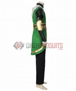 OneHeroSuits Kid Loki Cosplay Costumes Loki Cosplay Suit 28 OneHeroSuits Kid Loki Cosplay Costumes Loki Cosplay Suit