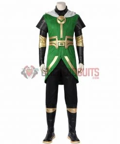 OneHeroSuits Kid Loki Cosplay Costumes Loki Cosplay Suit 24 OneHeroSuits Kid Loki Cosplay Costumes Loki Cosplay Suit