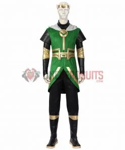 OneHeroSuits Kid Loki Cosplay Costumes Loki Cosplay Suit 23 OneHeroSuits Kid Loki Cosplay Costumes Loki Cosplay Suit