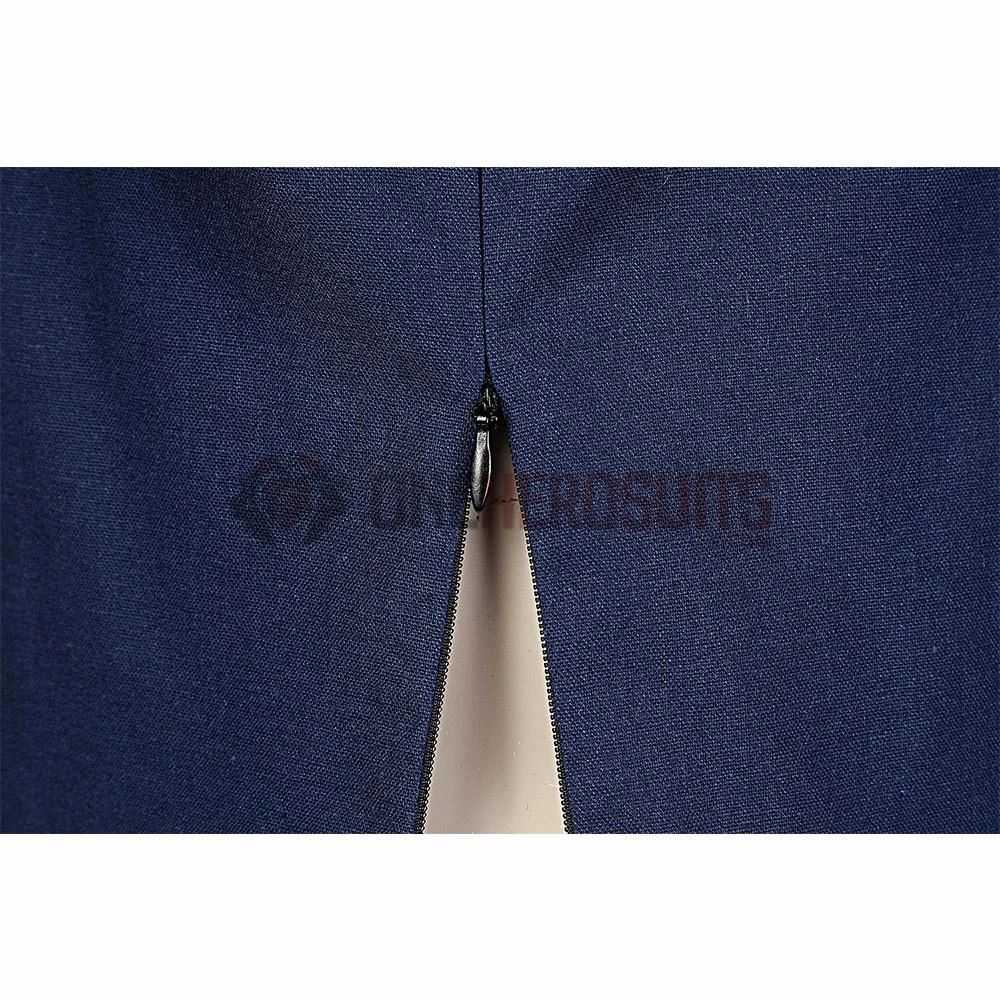 OneHeroSuits Spider-Man 3 No Way Home Cospaly Costume Doctor Strange Cosplay Suit Costumes 37 OneHeroSuits Spider-Man 3 No Way Home Cospaly Costume Doctor Strange Cosplay Suit Costumes