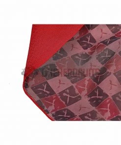 OneHeroSuits Spider-Man 3 No Way Home Cospaly Costume Doctor Strange Cosplay Suit Costumes 81 OneHeroSuits Spider-Man 3 No Way Home Cospaly Costume Doctor Strange Cosplay Suit Costumes