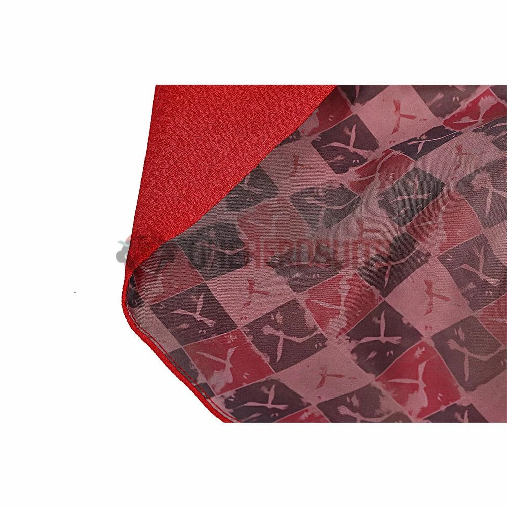 OneHeroSuits Spider-Man 3 No Way Home Cospaly Costume Doctor Strange Cosplay Suit Costumes 36 OneHeroSuits Spider-Man 3 No Way Home Cospaly Costume Doctor Strange Cosplay Suit Costumes