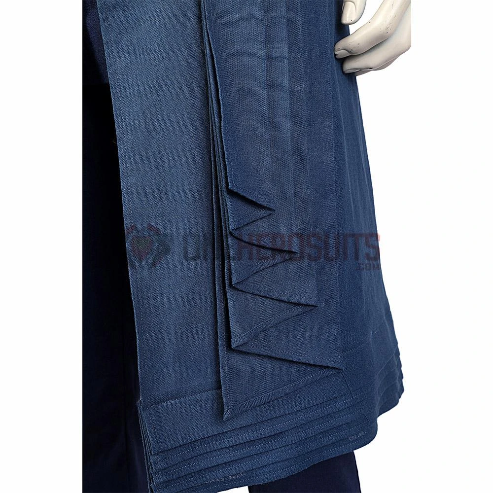 OneHeroSuits Spider-Man 3 No Way Home Cospaly Costume Doctor Strange Cosplay Suit Costumes 12 OneHeroSuits Spider-Man 3 No Way Home Cospaly Costume Doctor Strange Cosplay Suit Costumes