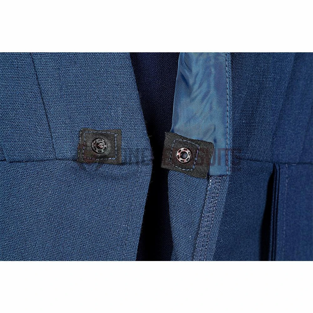 OneHeroSuits Spider-Man 3 No Way Home Cospaly Costume Doctor Strange Cosplay Suit Costumes 32 OneHeroSuits Spider-Man 3 No Way Home Cospaly Costume Doctor Strange Cosplay Suit Costumes