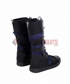 OneHeroSuits Spider-Man 3 No Way Home Cospaly Costume Doctor Strange Cosplay Suit Costumes 93 OneHeroSuits Spider-Man 3 No Way Home Cospaly Costume Doctor Strange Cosplay Suit Costumes