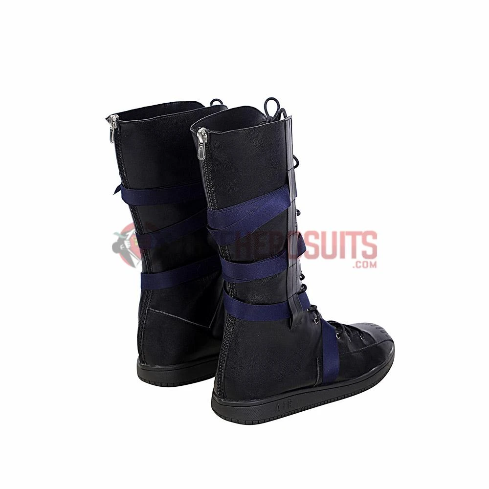 OneHeroSuits Spider-Man 3 No Way Home Cospaly Costume Doctor Strange Cosplay Suit Costumes 48 OneHeroSuits Spider-Man 3 No Way Home Cospaly Costume Doctor Strange Cosplay Suit Costumes