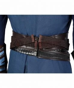 OneHeroSuits Spider-Man 3 No Way Home Cospaly Costume Doctor Strange Cosplay Suit Costumes 59 OneHeroSuits Spider-Man 3 No Way Home Cospaly Costume Doctor Strange Cosplay Suit Costumes