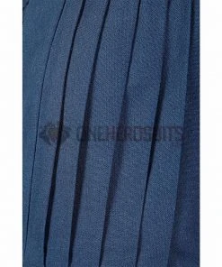 OneHeroSuits Spider-Man 3 No Way Home Cospaly Costume Doctor Strange Cosplay Suit Costumes 60 OneHeroSuits Spider-Man 3 No Way Home Cospaly Costume Doctor Strange Cosplay Suit Costumes