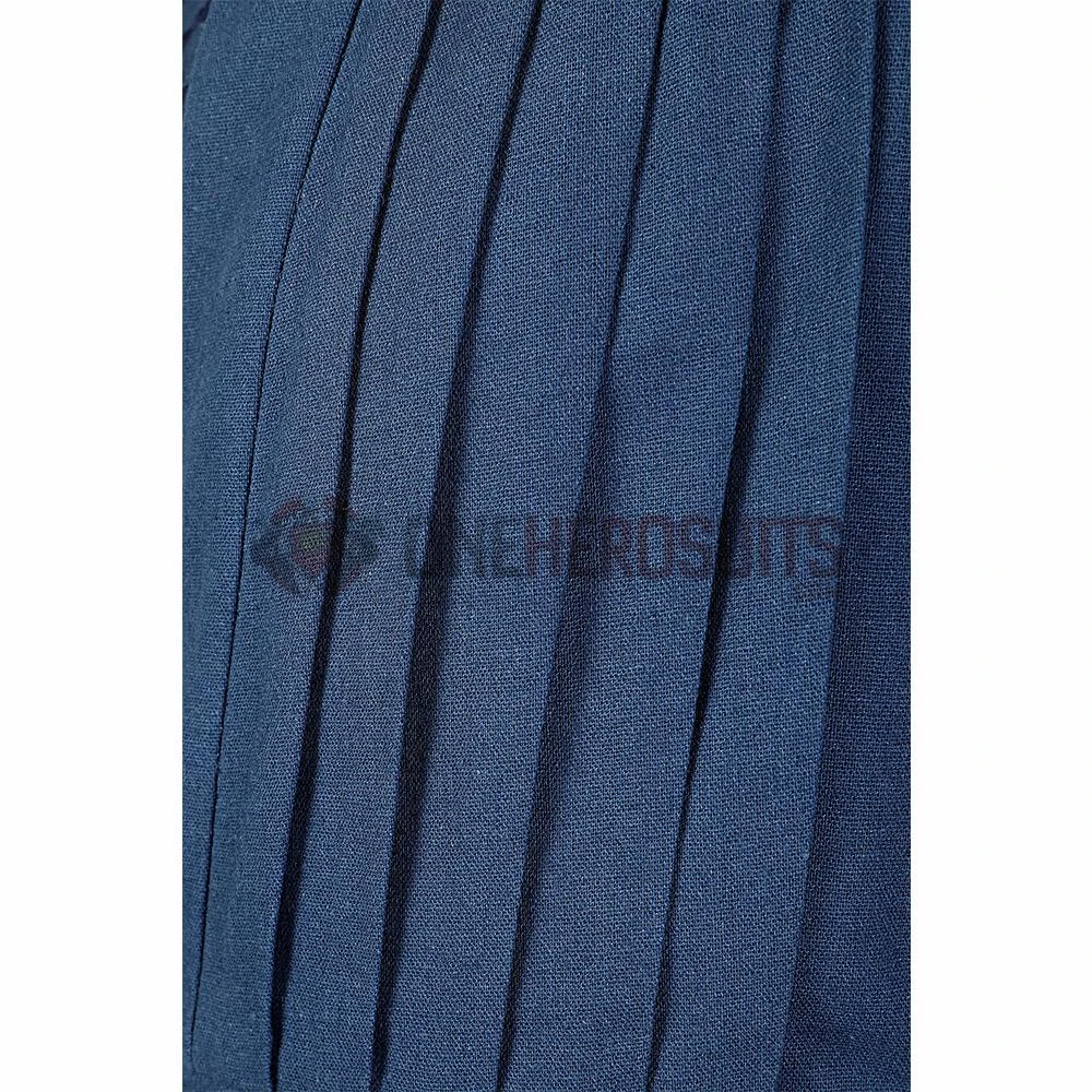 OneHeroSuits Spider-Man 3 No Way Home Cospaly Costume Doctor Strange Cosplay Suit Costumes 15 OneHeroSuits Spider-Man 3 No Way Home Cospaly Costume Doctor Strange Cosplay Suit Costumes