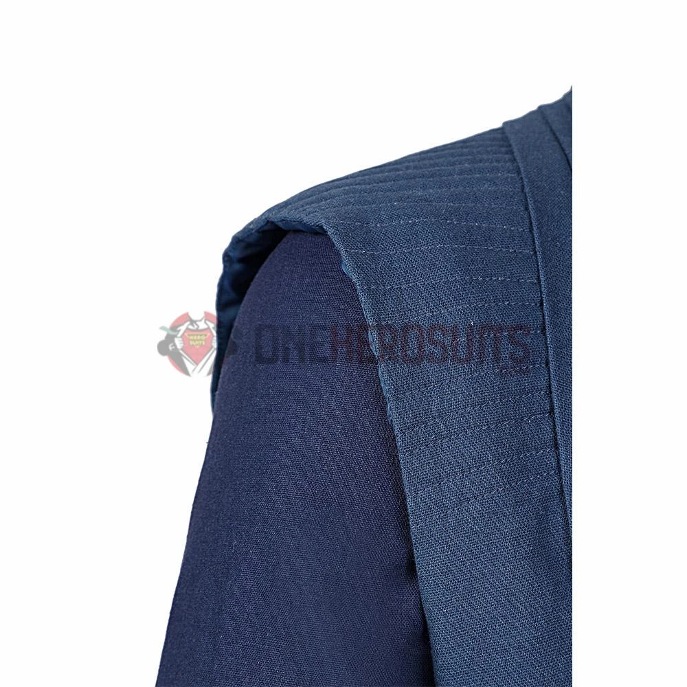 OneHeroSuits Spider-Man 3 No Way Home Cospaly Costume Doctor Strange Cosplay Suit Costumes 22 OneHeroSuits Spider-Man 3 No Way Home Cospaly Costume Doctor Strange Cosplay Suit Costumes