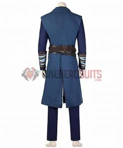 OneHeroSuits Spider-Man 3 No Way Home Cospaly Costume Doctor Strange Cosplay Suit Costumes 73 OneHeroSuits Spider-Man 3 No Way Home Cospaly Costume Doctor Strange Cosplay Suit Costumes