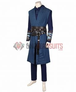 OneHeroSuits Spider-Man 3 No Way Home Cospaly Costume Doctor Strange Cosplay Suit Costumes 70 OneHeroSuits Spider-Man 3 No Way Home Cospaly Costume Doctor Strange Cosplay Suit Costumes