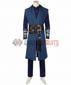 OneHeroSuits Spider-Man 3 No Way Home Cospaly Costume Doctor Strange Cosplay Suit Costumes 71 OneHeroSuits Spider-Man 3 No Way Home Cospaly Costume Doctor Strange Cosplay Suit Costumes