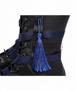 OneHeroSuits Spider-Man 3 No Way Home Cospaly Costume Doctor Strange Cosplay Suit Costumes 90 OneHeroSuits Spider-Man 3 No Way Home Cospaly Costume Doctor Strange Cosplay Suit Costumes