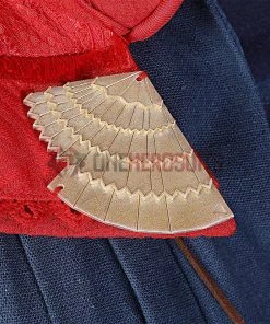 OneHeroSuits Spider-Man 3 No Way Home Cospaly Costume Doctor Strange Cosplay Suit Costumes 69 OneHeroSuits Spider-Man 3 No Way Home Cospaly Costume Doctor Strange Cosplay Suit Costumes