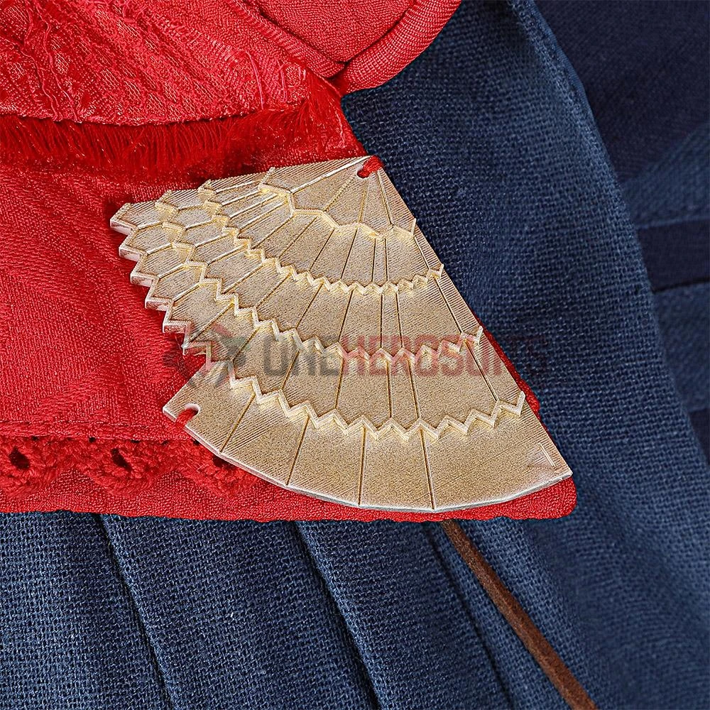 OneHeroSuits Spider-Man 3 No Way Home Cospaly Costume Doctor Strange Cosplay Suit Costumes 24 OneHeroSuits Spider-Man 3 No Way Home Cospaly Costume Doctor Strange Cosplay Suit Costumes