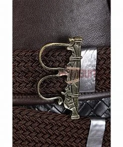 OneHeroSuits Spider-Man 3 No Way Home Cospaly Costume Doctor Strange Cosplay Suit Costumes 78 OneHeroSuits Spider-Man 3 No Way Home Cospaly Costume Doctor Strange Cosplay Suit Costumes