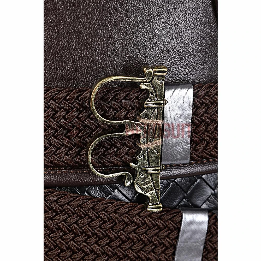 OneHeroSuits Spider-Man 3 No Way Home Cospaly Costume Doctor Strange Cosplay Suit Costumes 33 OneHeroSuits Spider-Man 3 No Way Home Cospaly Costume Doctor Strange Cosplay Suit Costumes