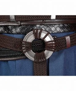 OneHeroSuits Spider-Man 3 No Way Home Cospaly Costume Doctor Strange Cosplay Suit Costumes 79 OneHeroSuits Spider-Man 3 No Way Home Cospaly Costume Doctor Strange Cosplay Suit Costumes