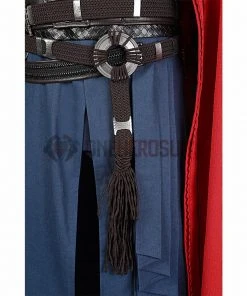 OneHeroSuits Spider-Man 3 No Way Home Cospaly Costume Doctor Strange Cosplay Suit Costumes 80 OneHeroSuits Spider-Man 3 No Way Home Cospaly Costume Doctor Strange Cosplay Suit Costumes