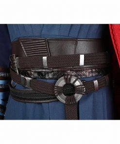 OneHeroSuits Spider-Man 3 No Way Home Cospaly Costume Doctor Strange Cosplay Suit Costumes 83 OneHeroSuits Spider-Man 3 No Way Home Cospaly Costume Doctor Strange Cosplay Suit Costumes