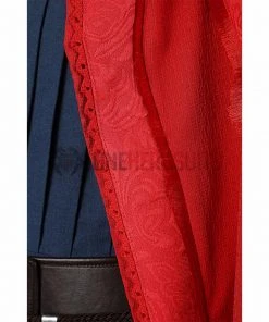 OneHeroSuits Spider-Man 3 No Way Home Cospaly Costume Doctor Strange Cosplay Suit Costumes 85 OneHeroSuits Spider-Man 3 No Way Home Cospaly Costume Doctor Strange Cosplay Suit Costumes