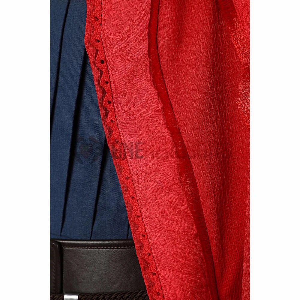 OneHeroSuits Spider-Man 3 No Way Home Cospaly Costume Doctor Strange Cosplay Suit Costumes 40 OneHeroSuits Spider-Man 3 No Way Home Cospaly Costume Doctor Strange Cosplay Suit Costumes