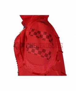 OneHeroSuits Spider-Man 3 No Way Home Cospaly Costume Doctor Strange Cosplay Suit Costumes 68 OneHeroSuits Spider-Man 3 No Way Home Cospaly Costume Doctor Strange Cosplay Suit Costumes