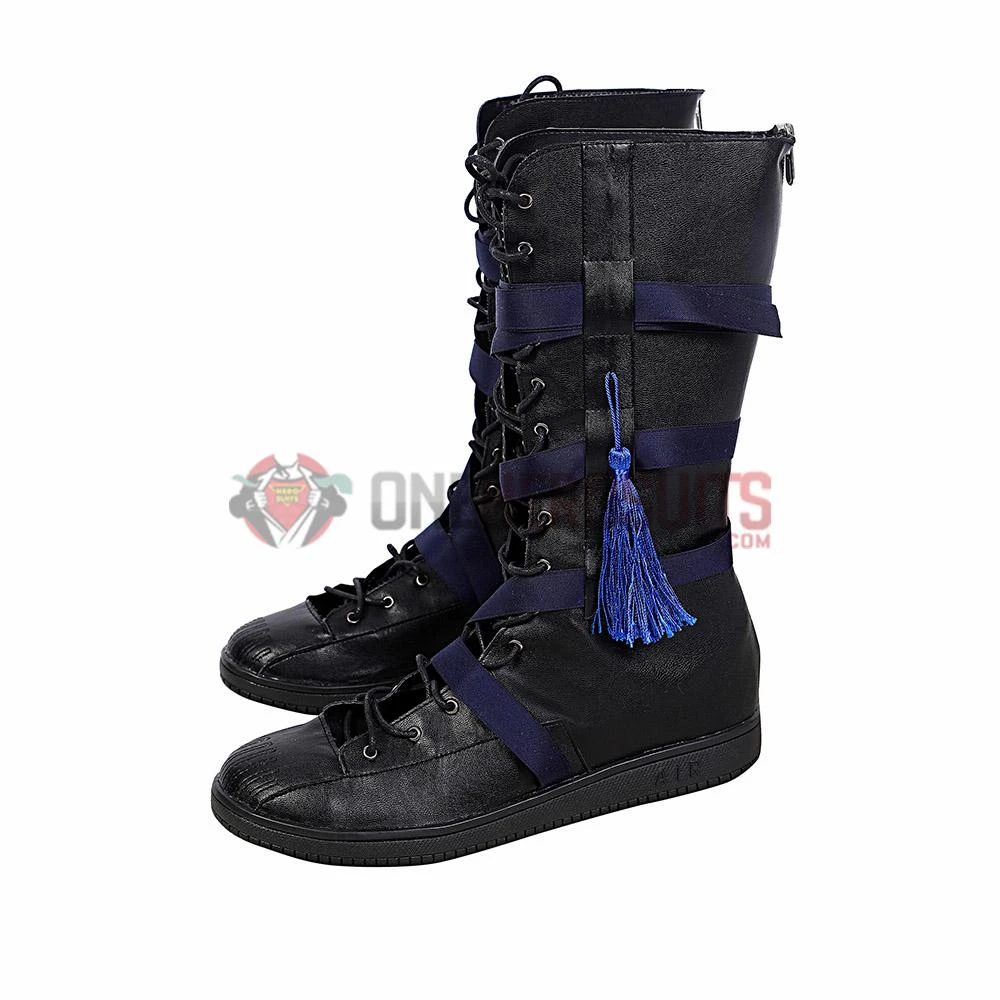 OneHeroSuits Spider-Man 3 No Way Home Cospaly Costume Doctor Strange Cosplay Suit Costumes 47 OneHeroSuits Spider-Man 3 No Way Home Cospaly Costume Doctor Strange Cosplay Suit Costumes