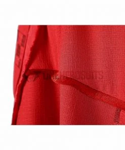 OneHeroSuits Spider-Man 3 No Way Home Cospaly Costume Doctor Strange Cosplay Suit Costumes 86 OneHeroSuits Spider-Man 3 No Way Home Cospaly Costume Doctor Strange Cosplay Suit Costumes