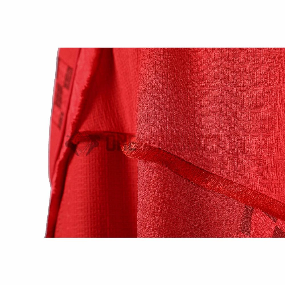 OneHeroSuits Spider-Man 3 No Way Home Cospaly Costume Doctor Strange Cosplay Suit Costumes 41 OneHeroSuits Spider-Man 3 No Way Home Cospaly Costume Doctor Strange Cosplay Suit Costumes