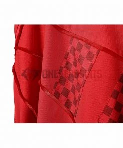 OneHeroSuits Spider-Man 3 No Way Home Cospaly Costume Doctor Strange Cosplay Suit Costumes 87 OneHeroSuits Spider-Man 3 No Way Home Cospaly Costume Doctor Strange Cosplay Suit Costumes