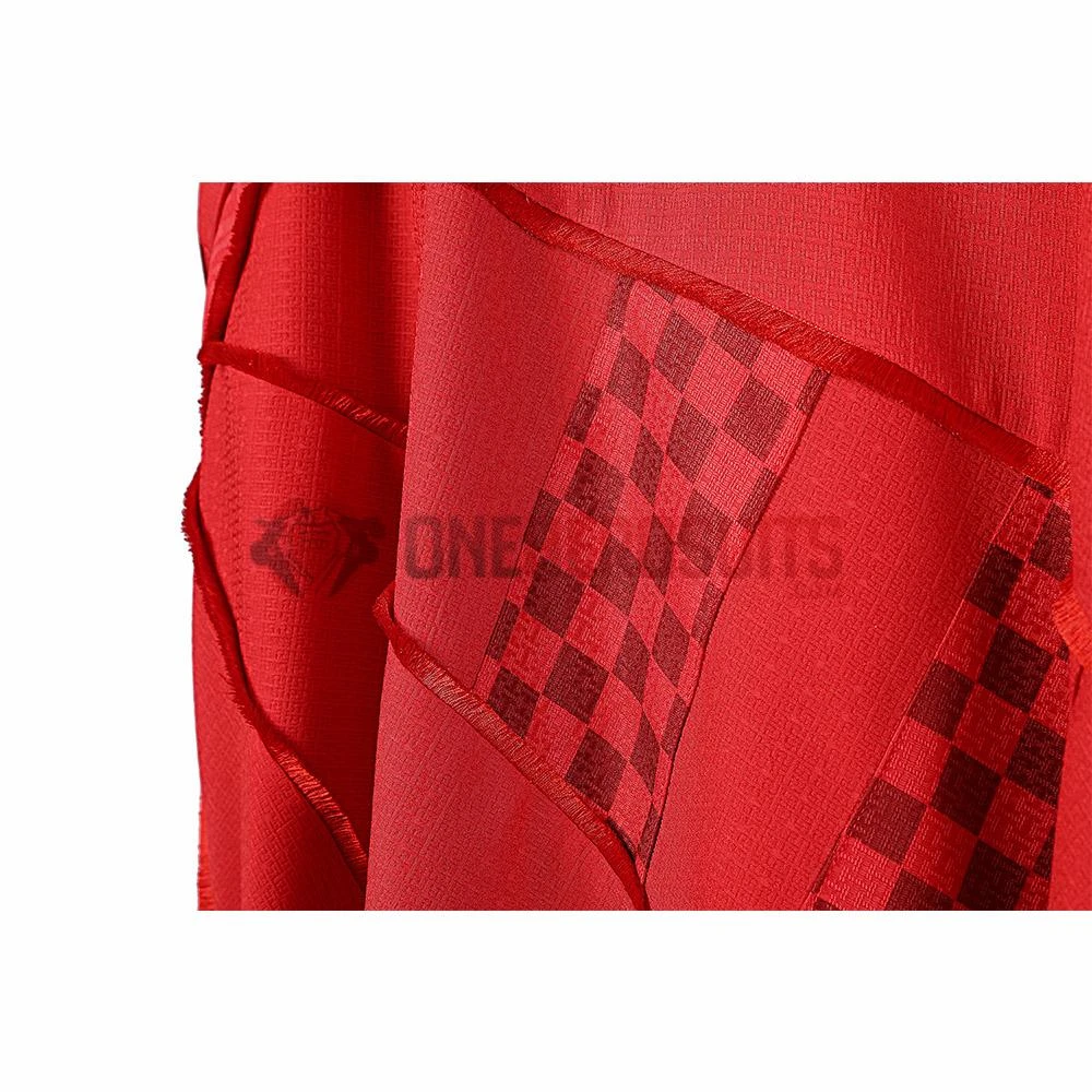 OneHeroSuits Spider-Man 3 No Way Home Cospaly Costume Doctor Strange Cosplay Suit Costumes 42 OneHeroSuits Spider-Man 3 No Way Home Cospaly Costume Doctor Strange Cosplay Suit Costumes