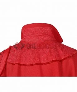 OneHeroSuits Spider-Man 3 No Way Home Cospaly Costume Doctor Strange Cosplay Suit Costumes 66 OneHeroSuits Spider-Man 3 No Way Home Cospaly Costume Doctor Strange Cosplay Suit Costumes