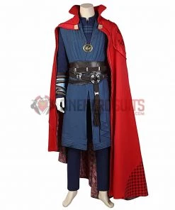 OneHeroSuits Spider-Man 3 No Way Home Cospaly Costume Doctor Strange Cosplay Suit Costumes 52 OneHeroSuits Spider-Man 3 No Way Home Cospaly Costume Doctor Strange Cosplay Suit Costumes