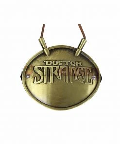 OneHeroSuits Spider-Man 3 No Way Home Cospaly Costume Doctor Strange Cosplay Suit Costumes 62 OneHeroSuits Spider-Man 3 No Way Home Cospaly Costume Doctor Strange Cosplay Suit Costumes