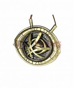 OneHeroSuits Spider-Man 3 No Way Home Cospaly Costume Doctor Strange Cosplay Suit Costumes 63 OneHeroSuits Spider-Man 3 No Way Home Cospaly Costume Doctor Strange Cosplay Suit Costumes