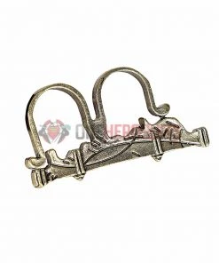 OneHeroSuits Spider-Man 3 No Way Home Cospaly Costume Doctor Strange Cosplay Suit Costumes 64 OneHeroSuits Spider-Man 3 No Way Home Cospaly Costume Doctor Strange Cosplay Suit Costumes