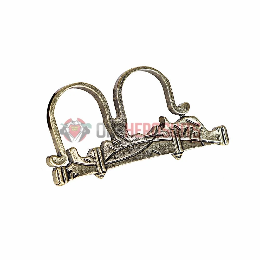 OneHeroSuits Spider-Man 3 No Way Home Cospaly Costume Doctor Strange Cosplay Suit Costumes 19 OneHeroSuits Spider-Man 3 No Way Home Cospaly Costume Doctor Strange Cosplay Suit Costumes