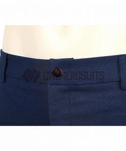 OneHeroSuits Spider-Man 3 No Way Home Cospaly Costume Doctor Strange Cosplay Suit Costumes 88 OneHeroSuits Spider-Man 3 No Way Home Cospaly Costume Doctor Strange Cosplay Suit Costumes