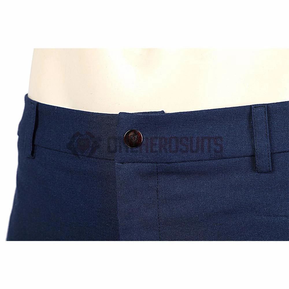 OneHeroSuits Spider-Man 3 No Way Home Cospaly Costume Doctor Strange Cosplay Suit Costumes 43 OneHeroSuits Spider-Man 3 No Way Home Cospaly Costume Doctor Strange Cosplay Suit Costumes