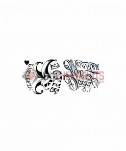 OneHeroSuits The Suicide Squad 2 Harley Quinn Red Dress Cosplay Costume 37 OneHeroSuits The Suicide Squad 2 Harley Quinn Red Dress Cosplay Costume