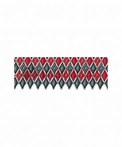 OneHeroSuits The Suicide Squad 2 Harley Quinn Red Dress Cosplay Costume 39 OneHeroSuits The Suicide Squad 2 Harley Quinn Red Dress Cosplay Costume